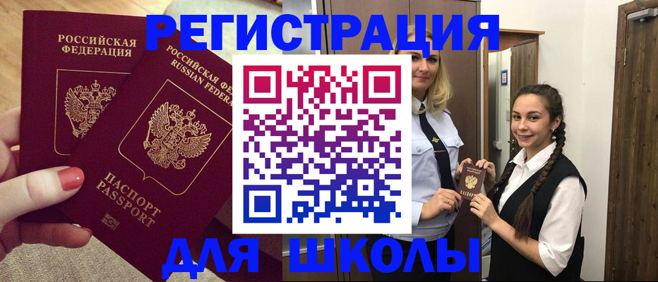 прописка для школы в Тольятти
